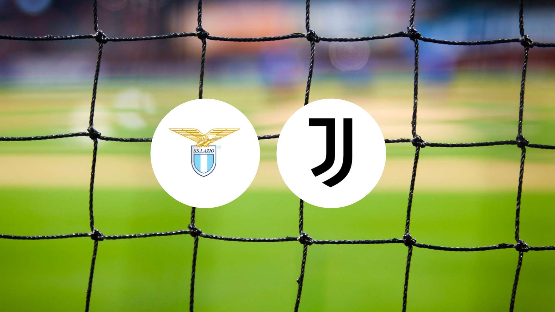 Igor Tudor, prêt à déclencher un choc épique contre la Juventus !