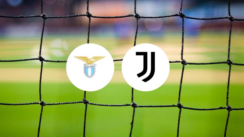 Igor Tudor, prêt à déclencher un choc épique contre la Juventus !