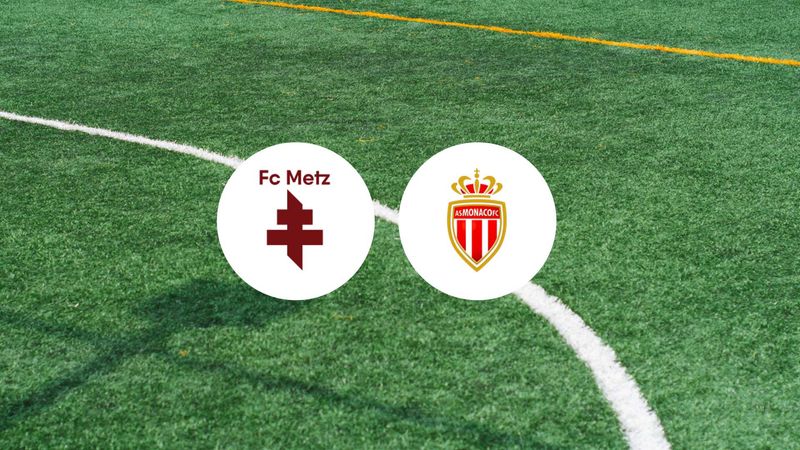 Monaco, sur le point de marquer l'histoire avec quatre victoires d'affilée hors de chez eux ?