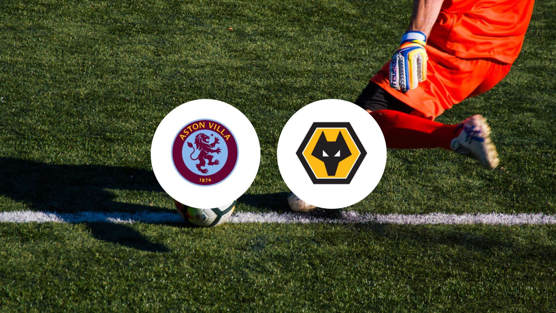 Aston Villa fait un retour fracassant dans la quête des quatre premiers !