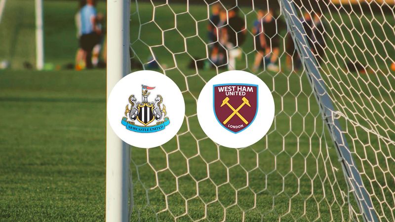 Tonali dans la tourmente : la FA lance une accusation choc avant Newcastle vs West Ham !
