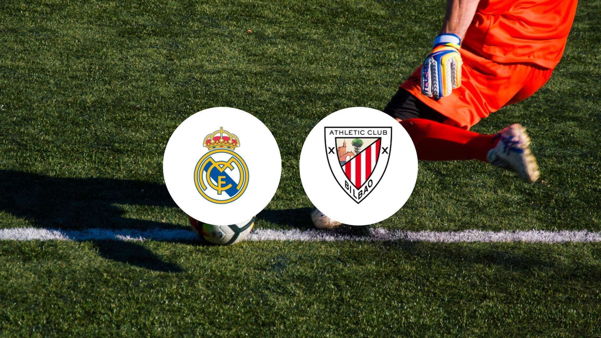 Le Real Madrid prêt à défier les lois du football pour garder son avance de 8 points ?