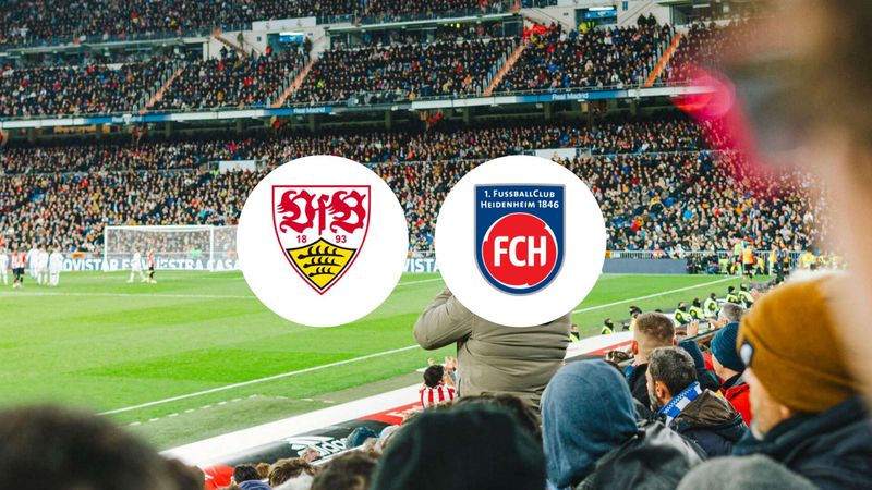Stuttgart en route pour un neuvième match sans défaite en championnat ?