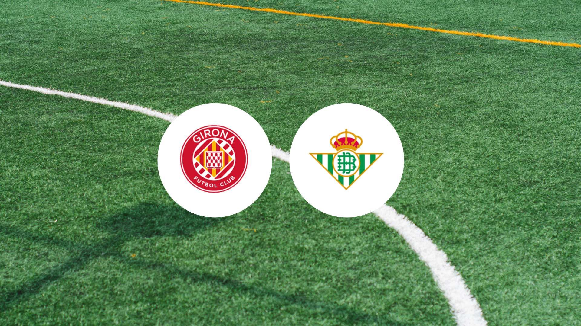 Girona, en quête d'une victoire décisive : retour au sommet imminent ?