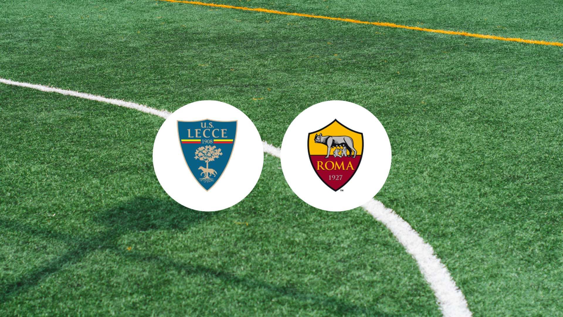 La Roma s'apprête à dominer sur le terrain : une invincibilité de six matchs en approche !