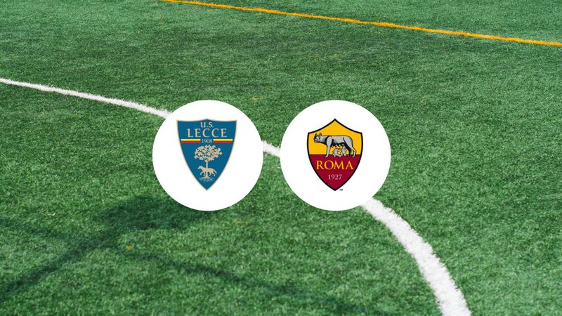 La Roma s'apprête à dominer sur le terrain : une invincibilité de six matchs en approche !