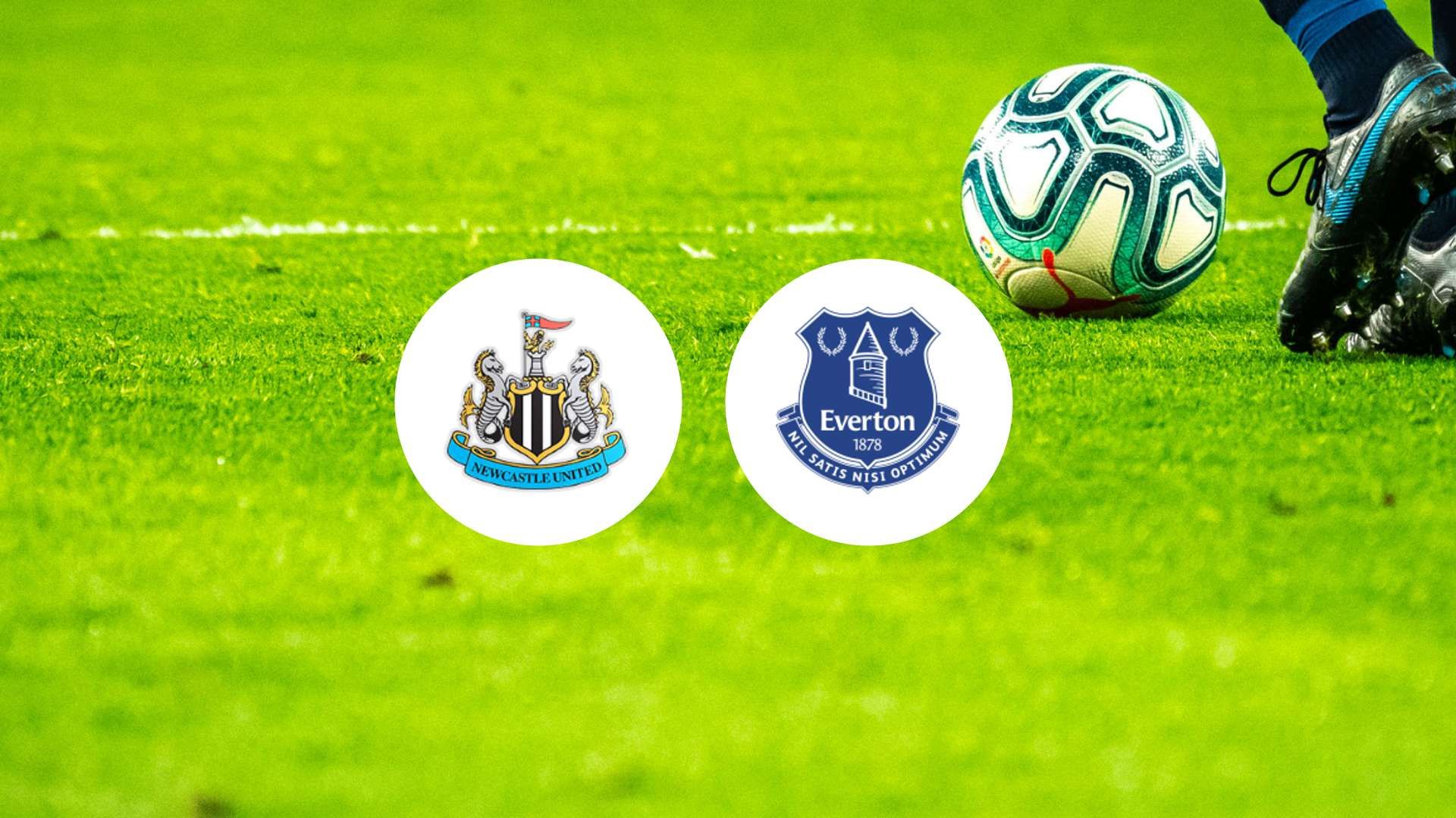 Newcastle en route pour un doublé de victoires après avoir écrasé les Hammers ?
