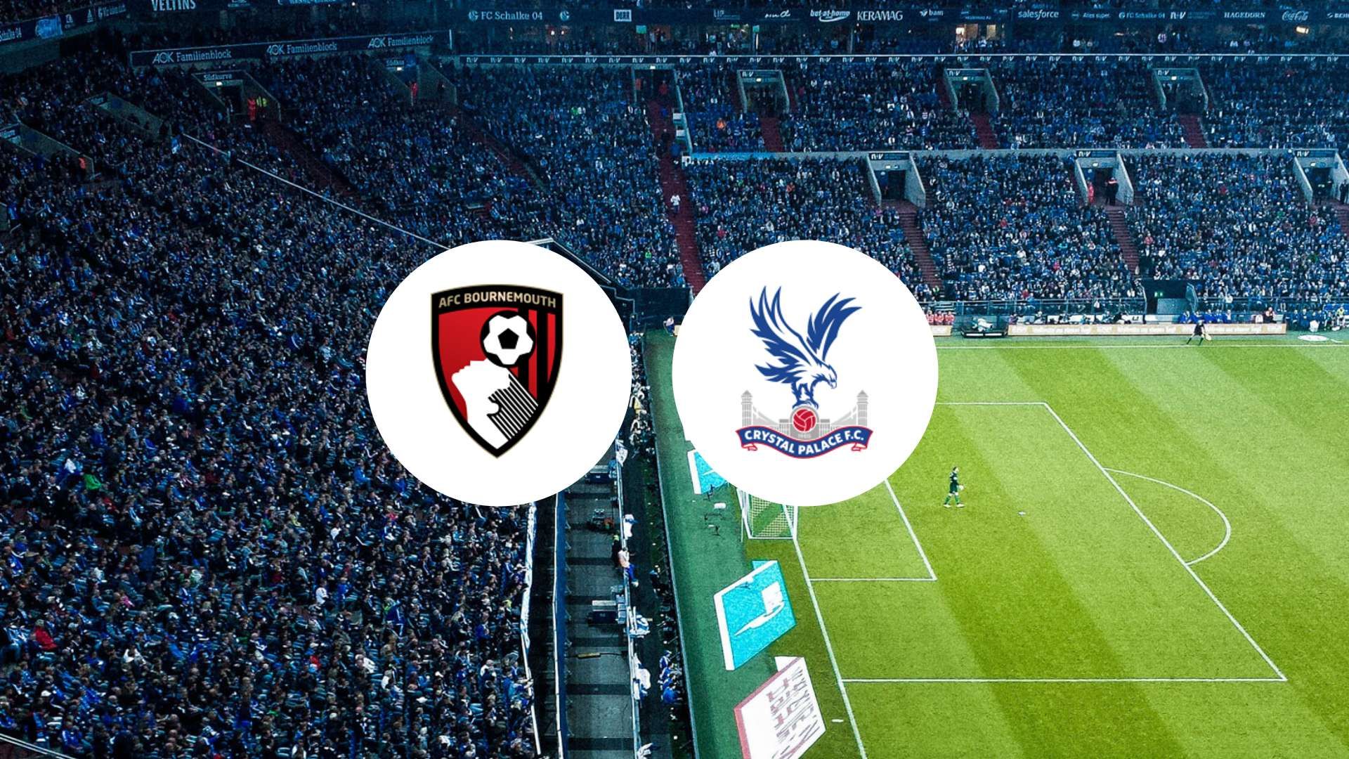 Bournemouth vise cinq matches sans défaite : une première cette saison ?
