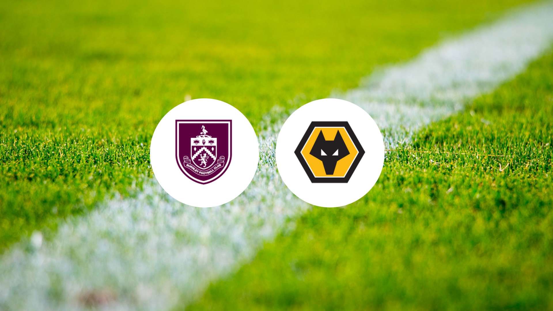 Burnley respire après son match contre les Wolves, tandis que Chelsea galère