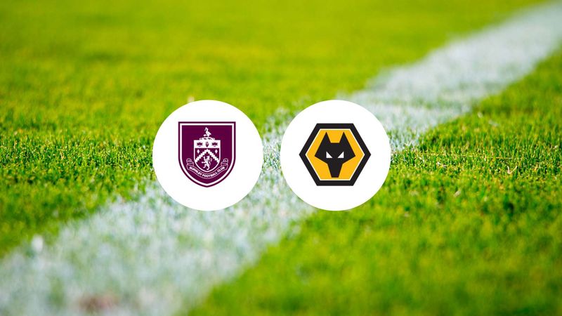 Burnley respire après son match contre les Wolves, tandis que Chelsea galère