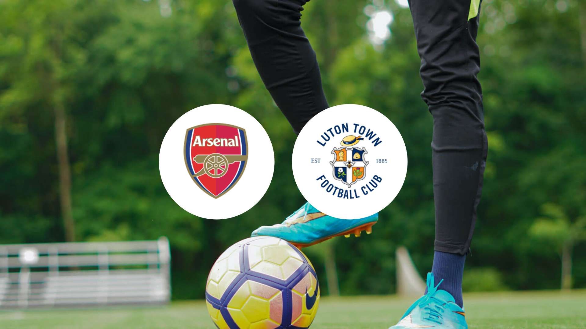 Arsenal affamé de victoire en milieu de semaine : voici pourquoi !