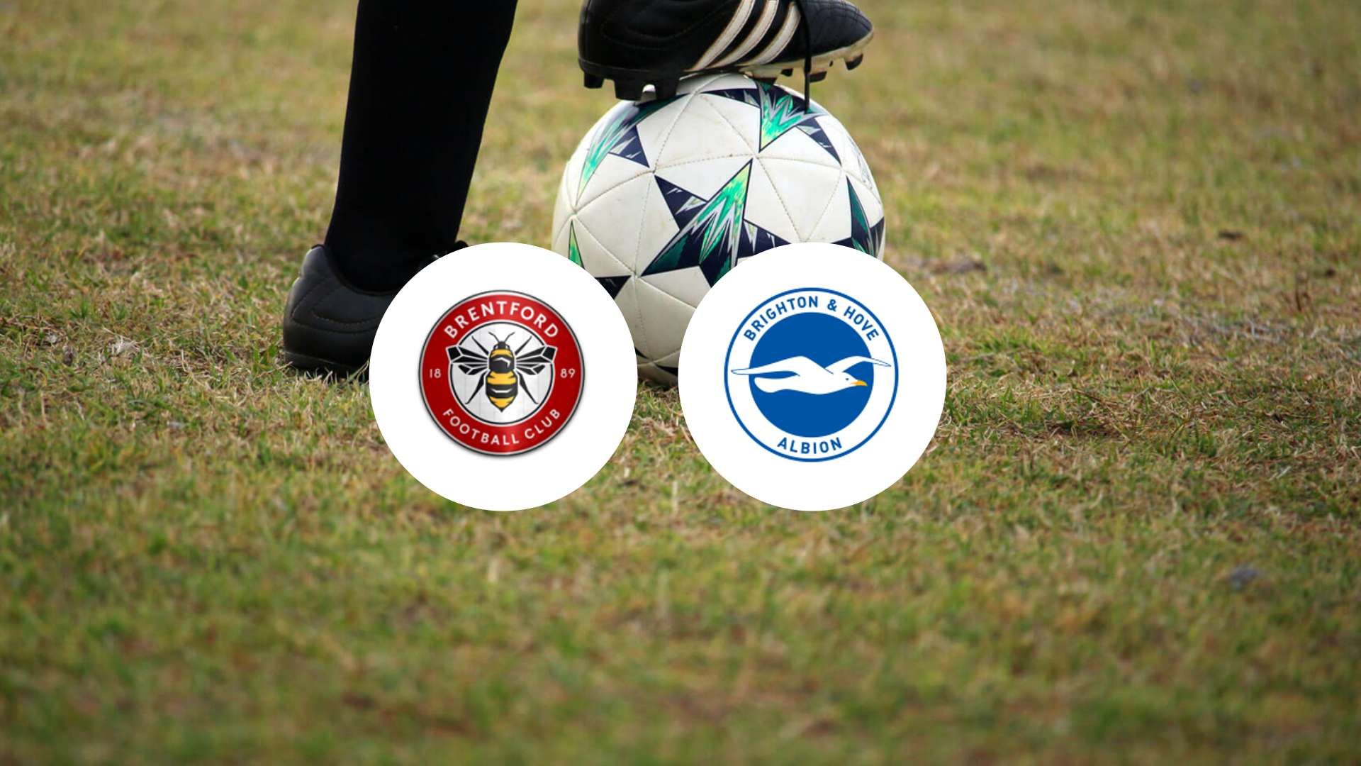 Brentford, peut-il briser sa malédiction de sept matches sans victoire ?