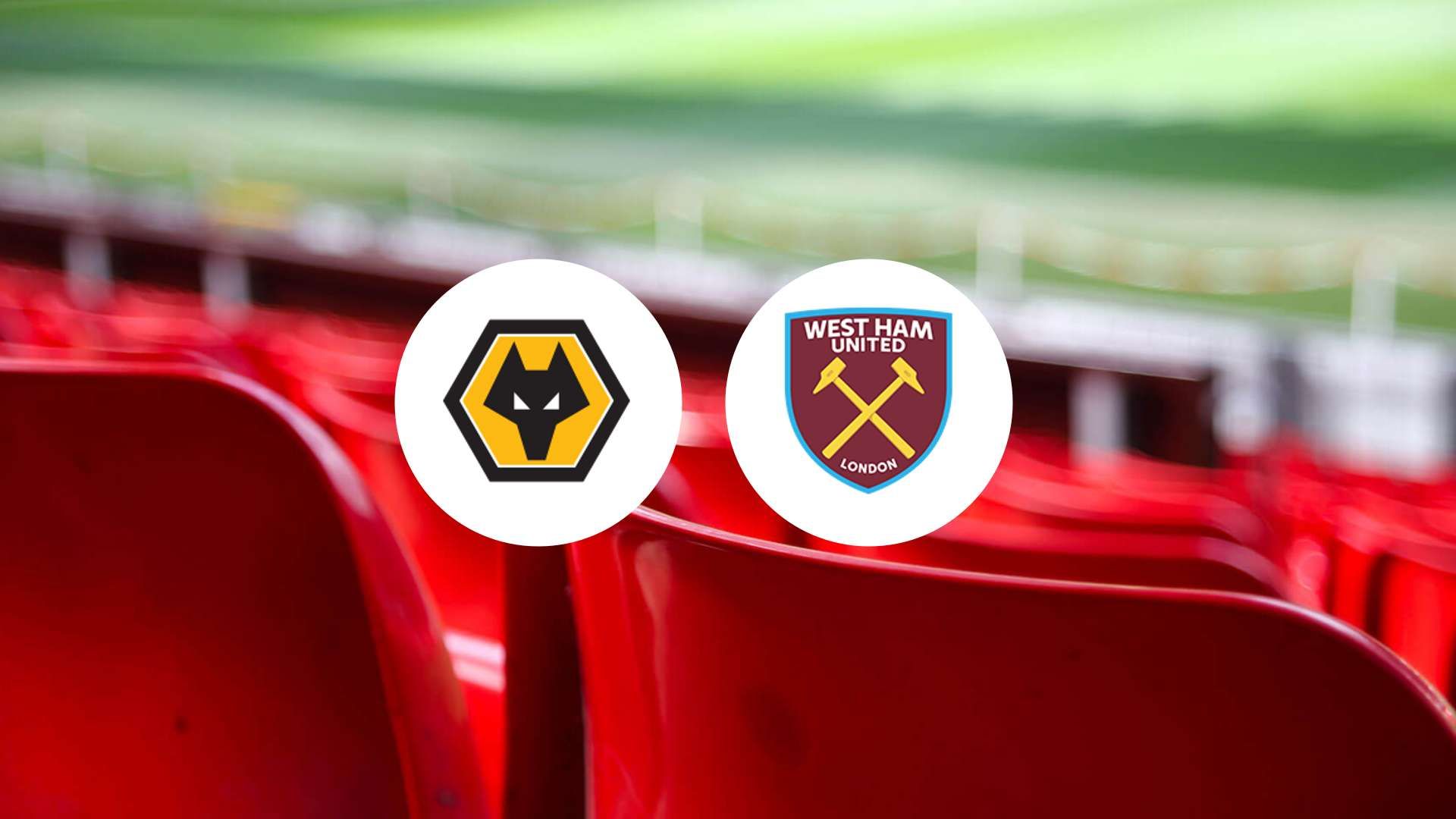 West Ham contre Wolves : éviteront-ils une humiliante série de défaites ?