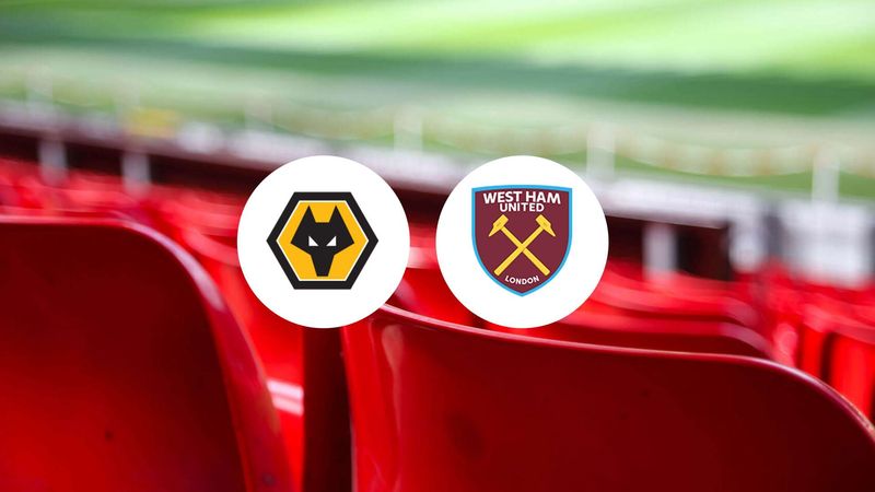 West Ham contre Wolves : éviteront-ils une humiliante série de défaites ?