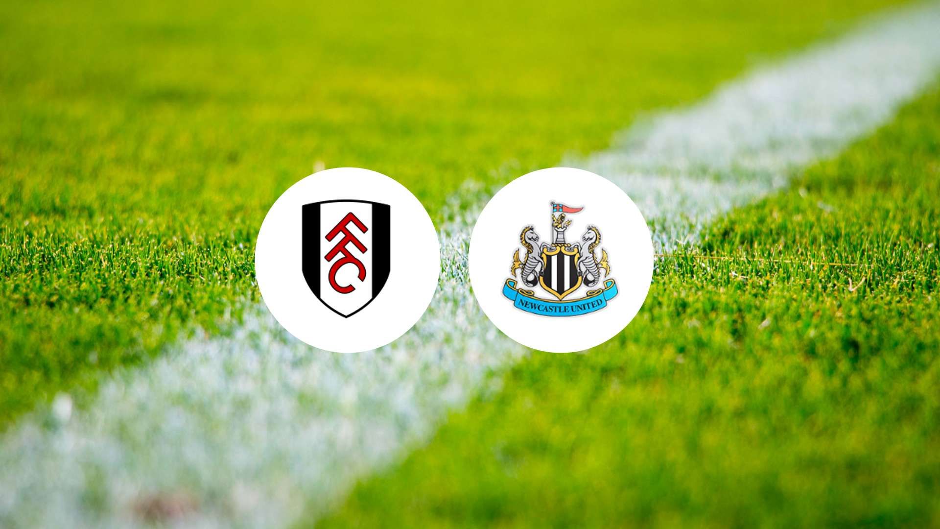 Fulham contre Newcastle : le dernier espoir pour briser la malédiction des deux matches ?