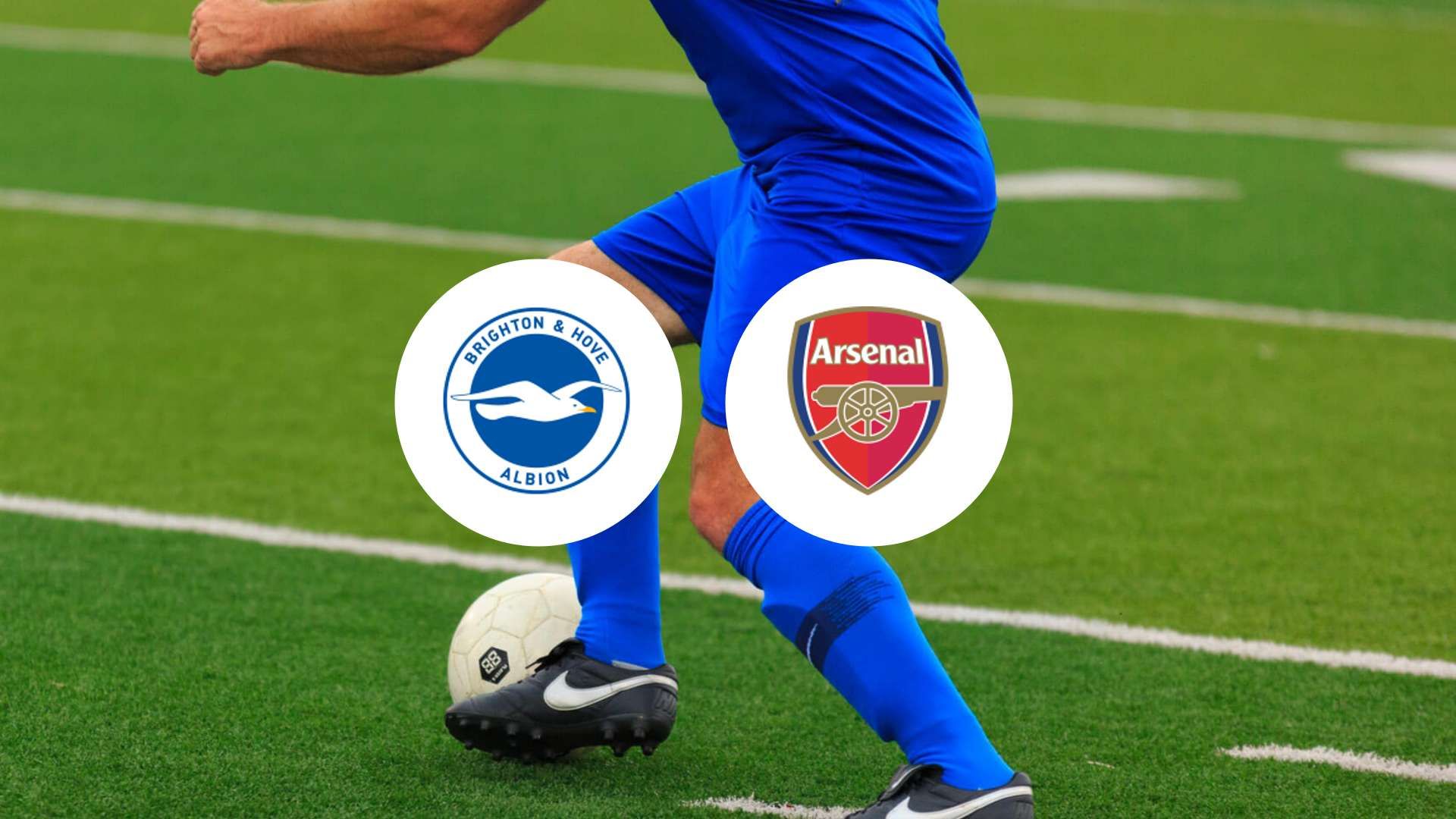 Arsenal, de retour dans la course pour le titre grâce à la victoire de Luton !
