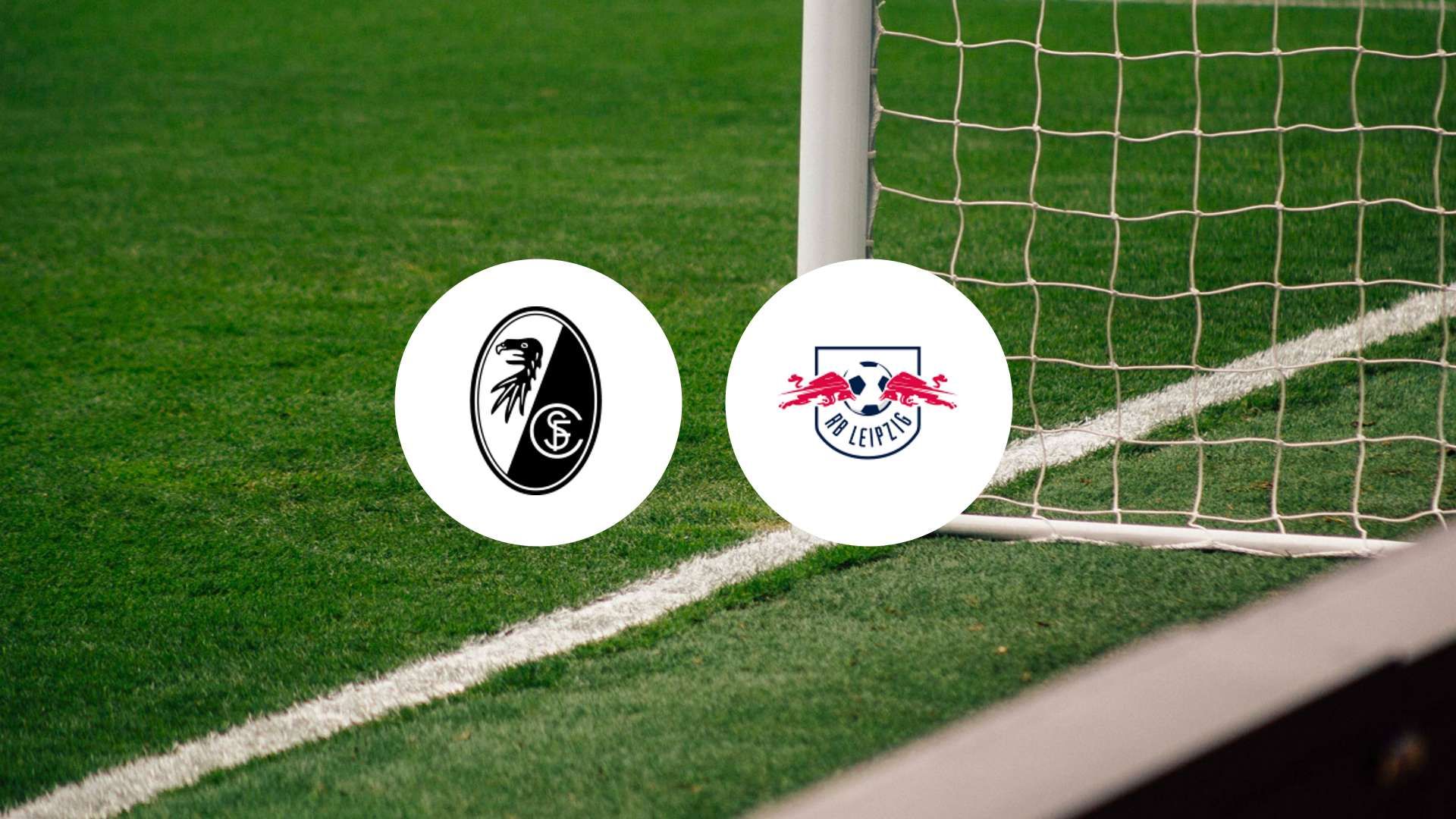 Freiburg défie-t-il Leipzig pour une deuxième victoire consécutive ?