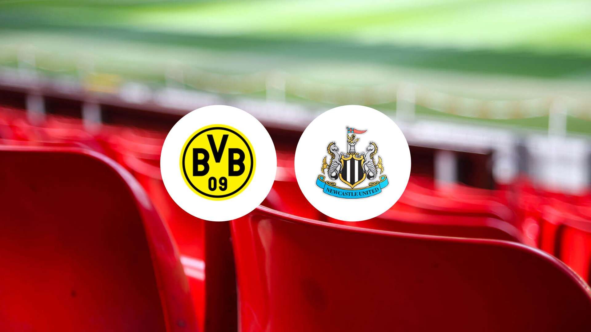 Arsenal face au PSV Eindhoven : une nouvelle rencontre européenne en phase de groupes