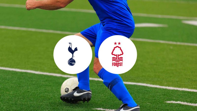 Spurs contre Forest : le retour tant attendu pour une victoire désirée ?