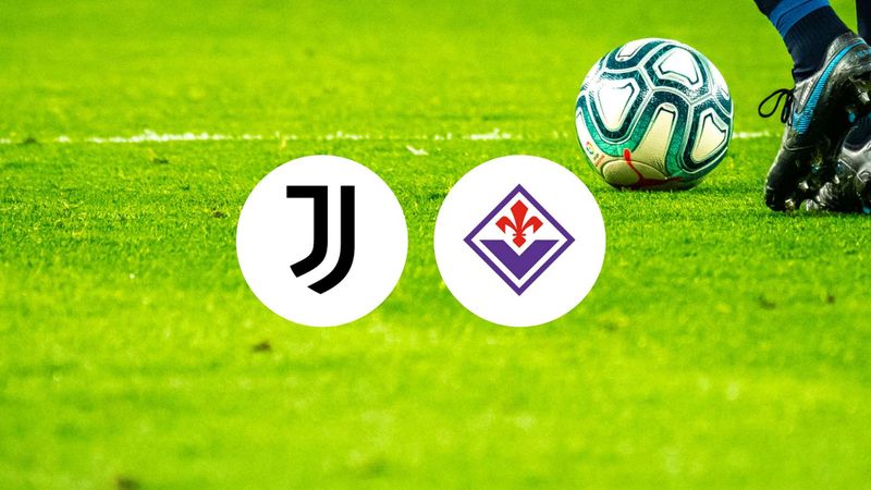 Un match crucial pour la Juve face à la Fiorentina : finira-t-elle sa série de défaites ?