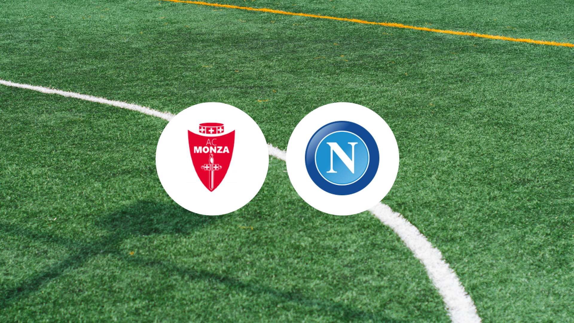 Naples en quête de redressement après le choc de la déroute face à l'Atalanta !