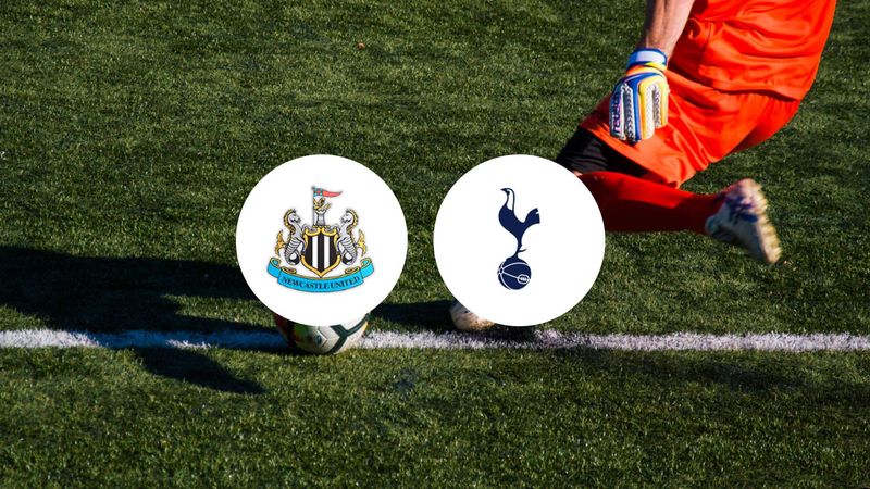 Newcastle peut-il gagner deux fois d'affilée contre les Spurs ? Vous serez sous le choc !