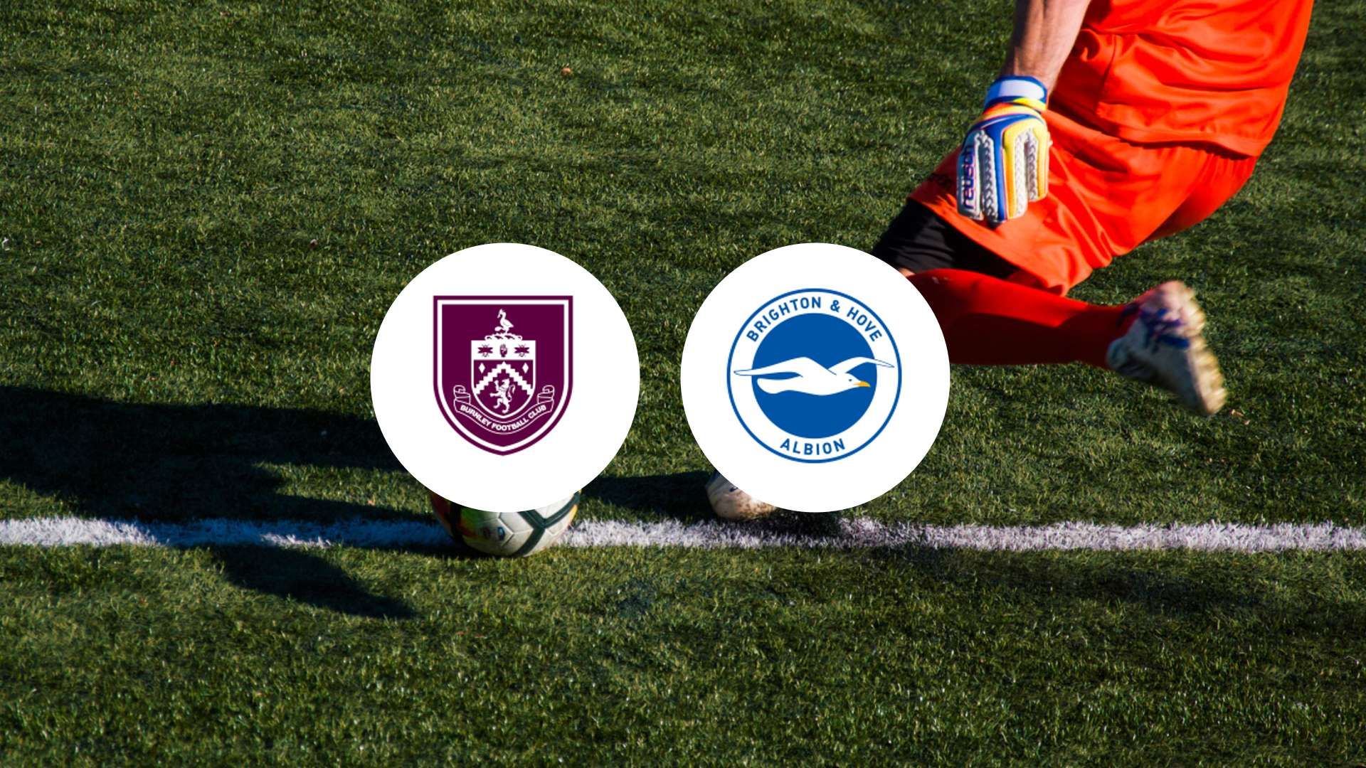 Burnley se bat contre la relégation : la fin de leur série de défaites en approche ?