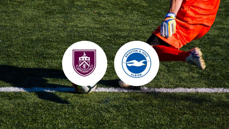 Burnley se bat contre la relégation : la fin de leur série de défaites en approche ?