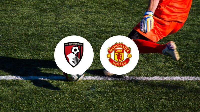 Manchester United en quête d'impulsion : fin de la série de défaites en vue ?