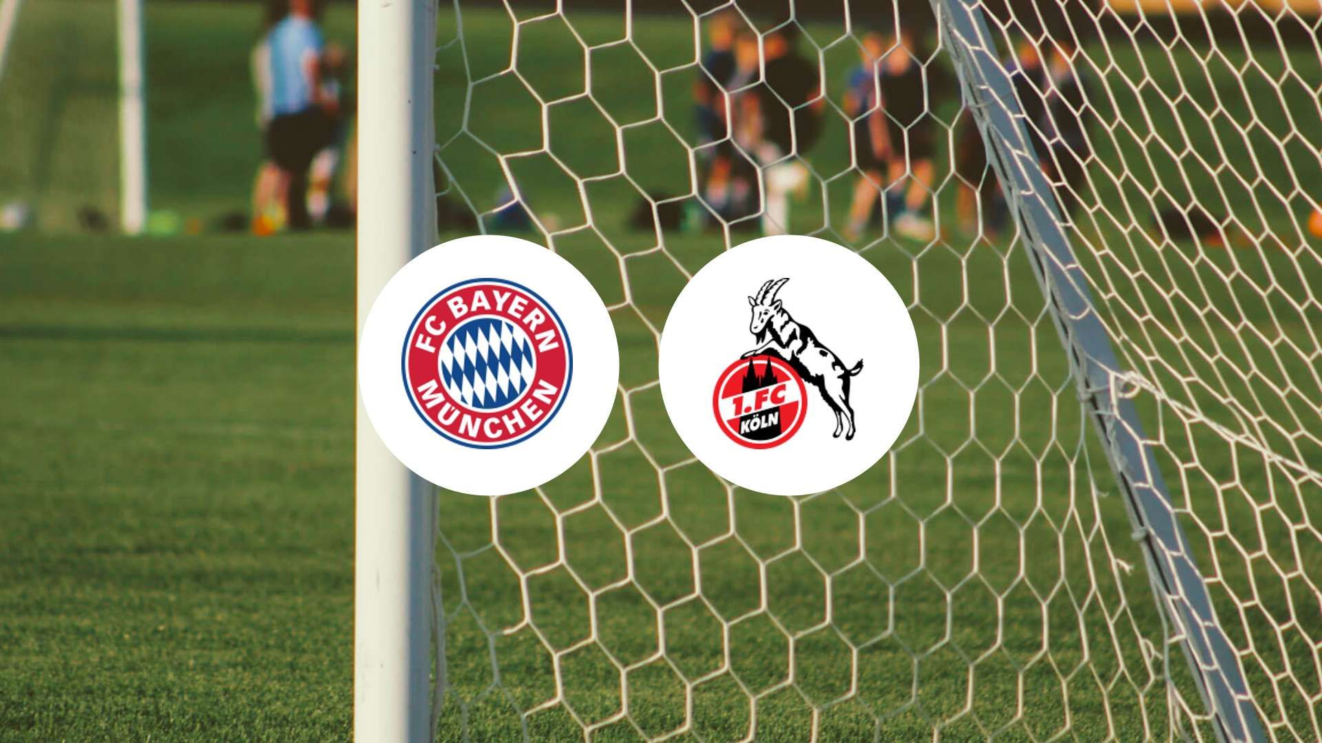 Pourquoi Serge Gnabry absent ? Le Bayern chute deux fois face à Cologne !