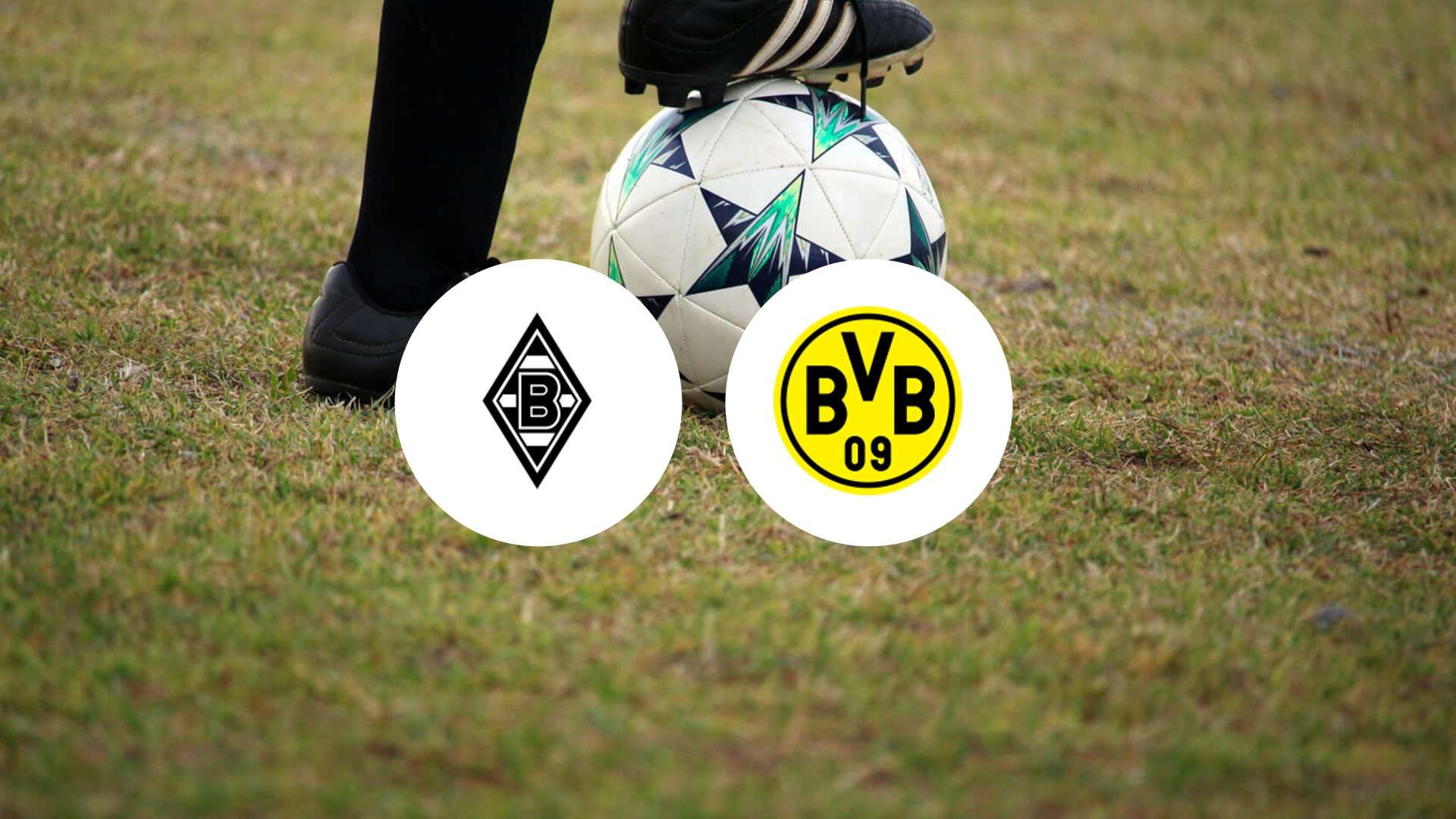Dortmund sur le point de fracasser un record avec 10 matches invaincus à l'extérieur ! 