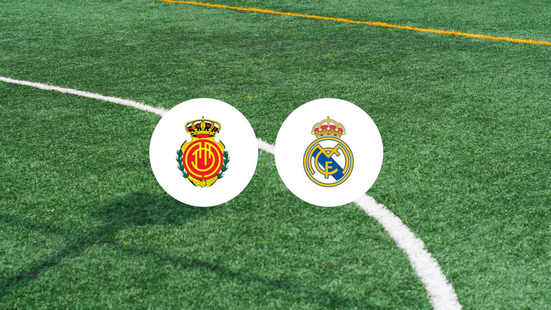 Real Madrid : retour triomphal en Liga après le festival de buts contre City !