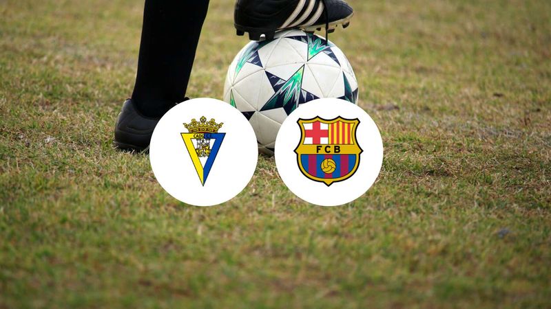 le FC Barcelone triomphe sur le PSG et se prépare à reconquérir la Liga ! Découvrez comment