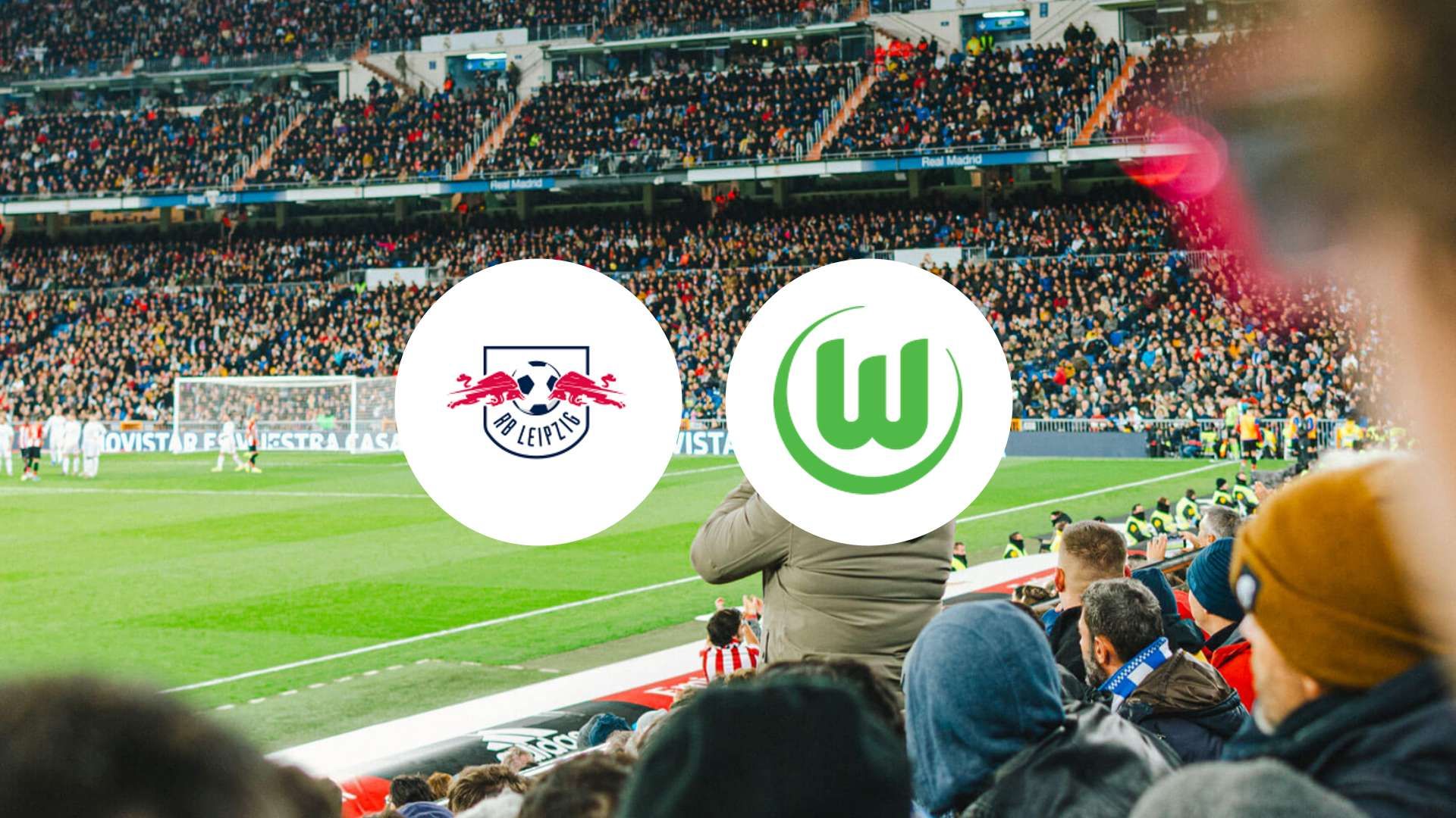 Leipzig : prolongeront-ils leur incroyable série de six matchs sans défaite ?