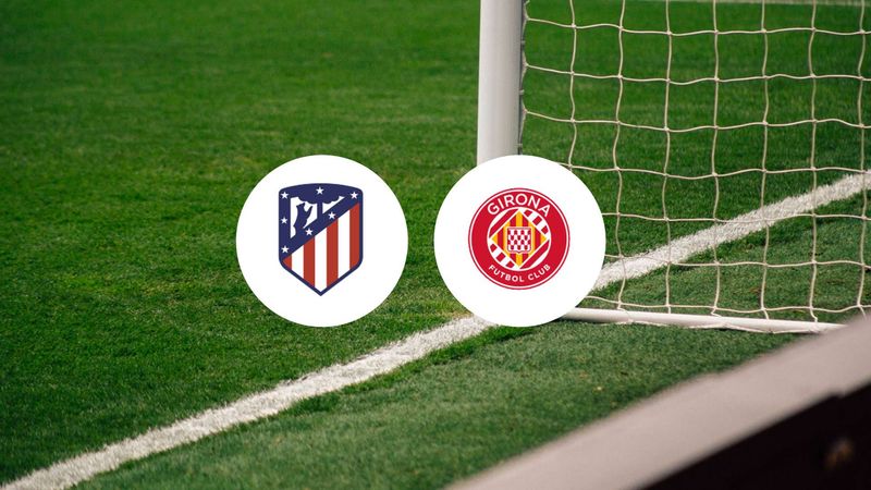 L'Atlético de Madrid vise fermement la quatrième place : nouveau plan de domination ?