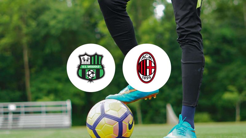 Le revers choquant de l'AC Milan en Europa League mène à un retour très attendu en Serie A !