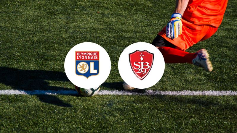 Lyon sur le point de prolonger un sans-faute historique ? Regardez comment !