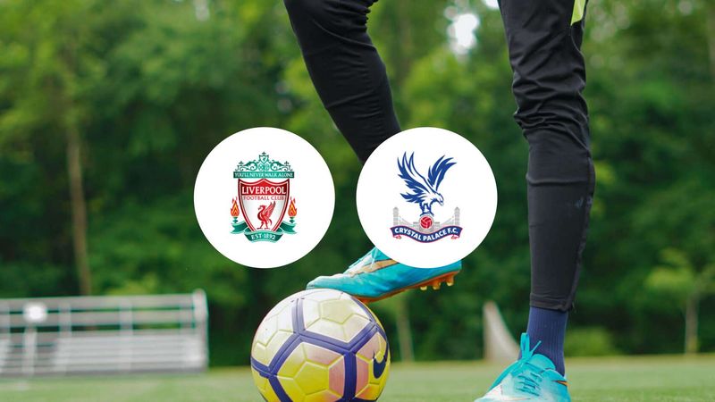 Klopp juré de surprendre Palace après la cuisante déroute face à l'Atalanta ?