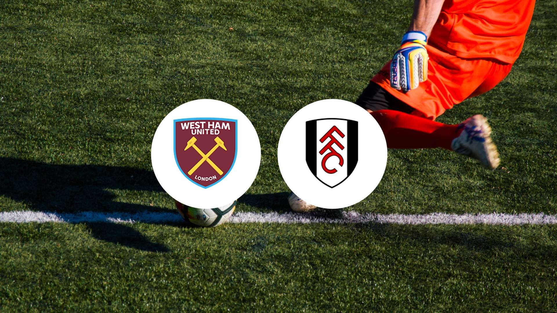Malgré sa déroute en Europa League, Marco Silva redoute toujours la foudre de West Ham !