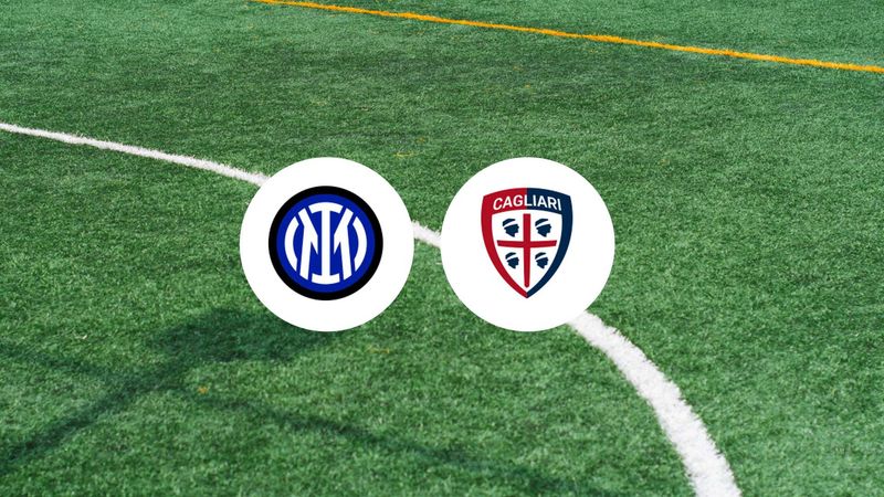 L'Inter vise le triplé de victoires : domination totale en championnat ?