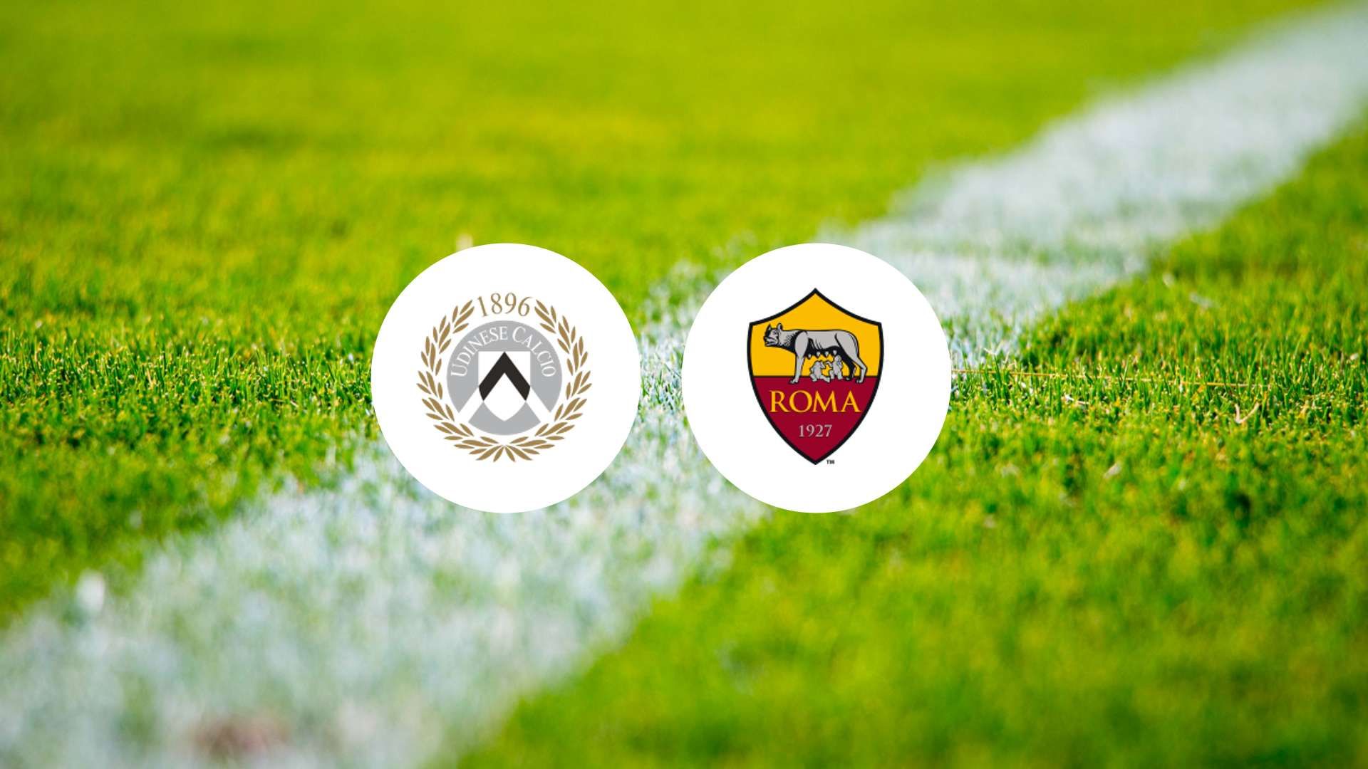 L'AS Roma peut-elle marquer deux victoires de suite en Serie A, après Milan ?