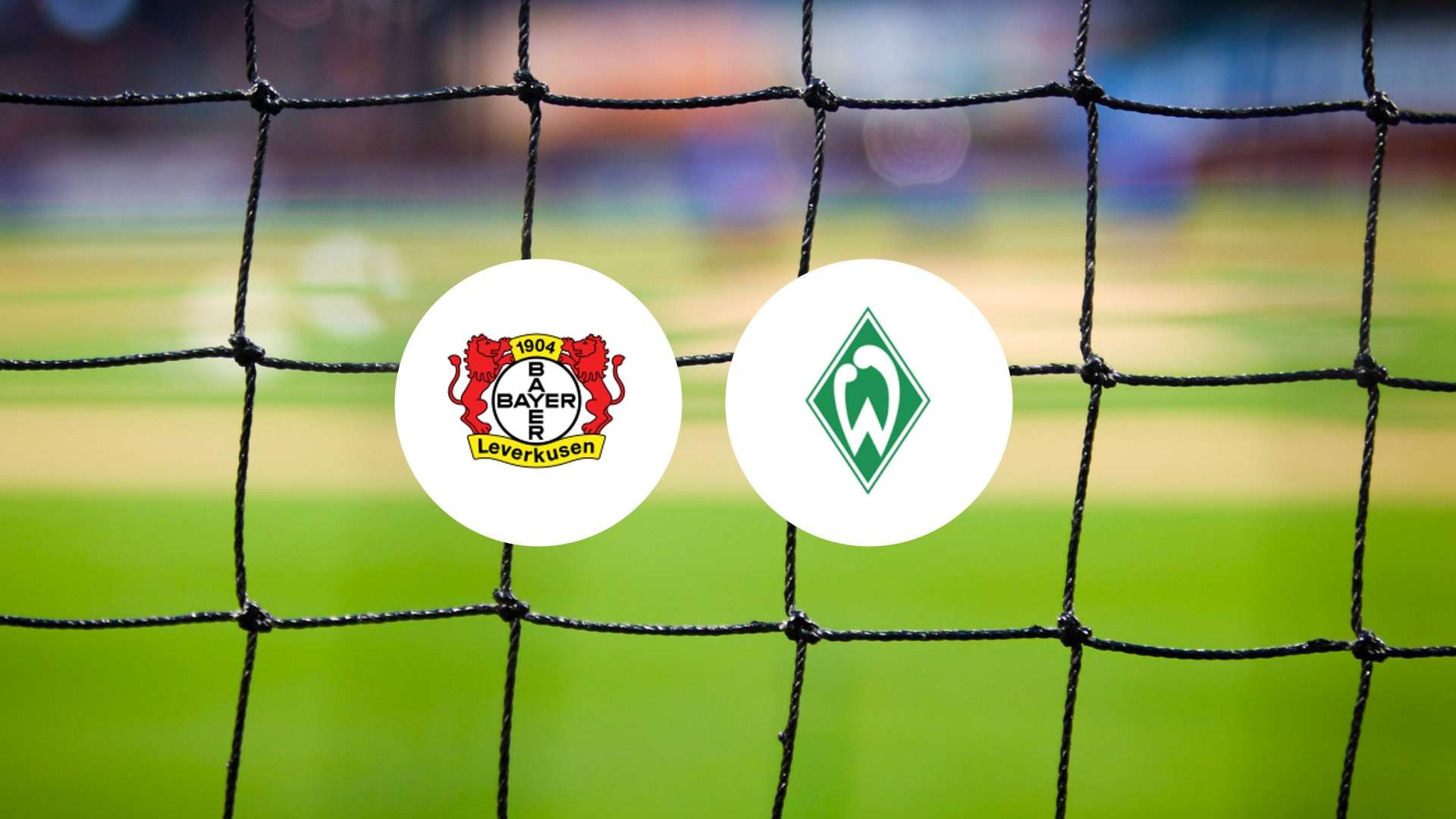 Leverkusen à un pas de l'histoire : leur premier sacre en Bundesliga imminent ?