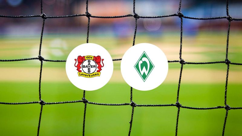 Leverkusen à un pas de l'histoire : leur premier sacre en Bundesliga imminent ?