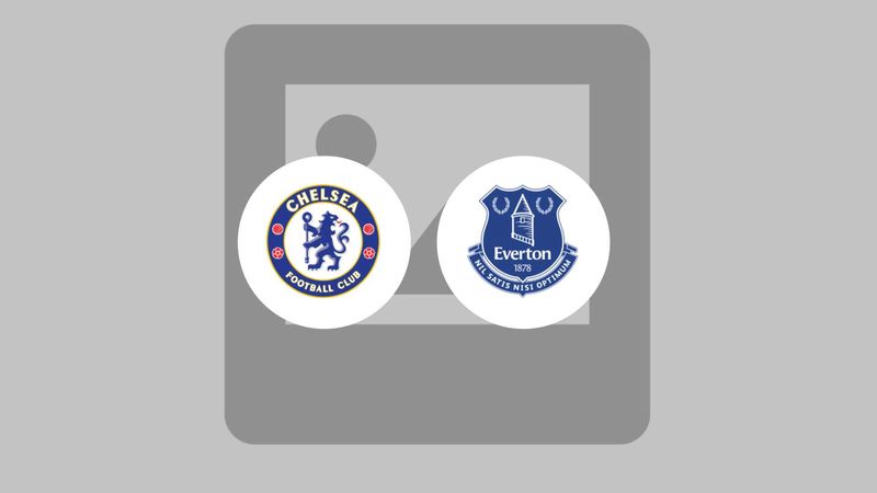 Chelsea vs Everton : la bataille ultime des Blues ce lundi !