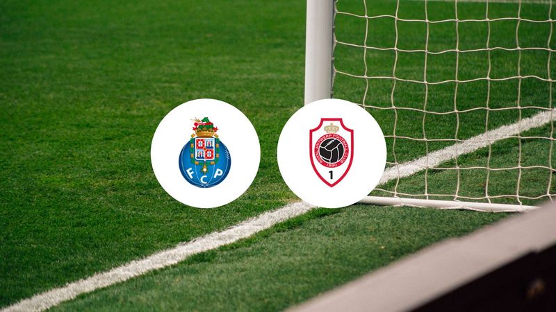 Man City entame la défense de son titre contre Zvezda