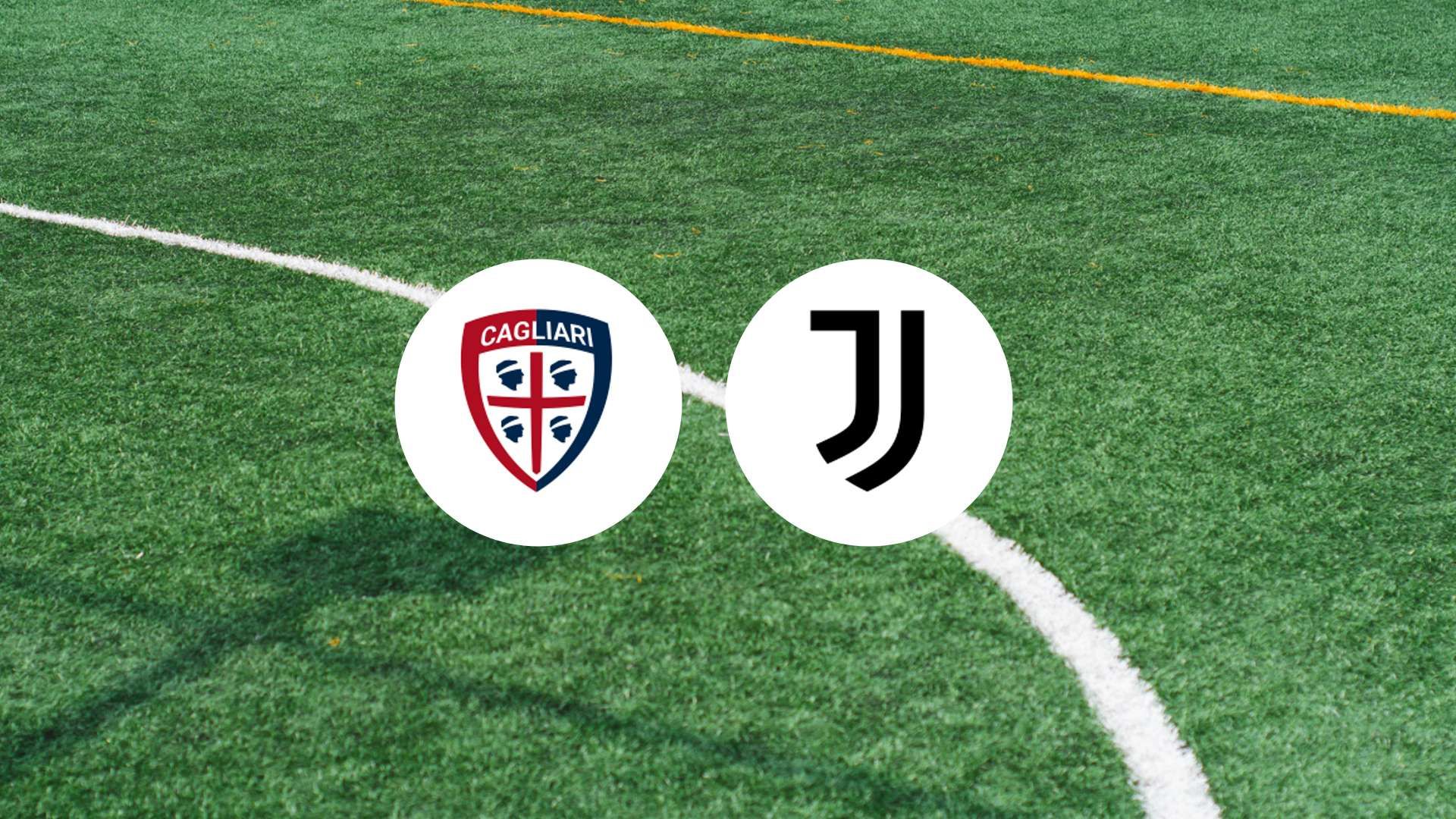 Arkadiusz Milik de retour à l'entraînement avant le choc contre Cagliari : la Juve est-elle sauvée ?