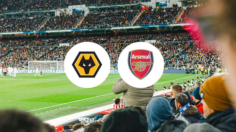 Arsenal rebondit avec force en ligue après son échec face au Bayern !