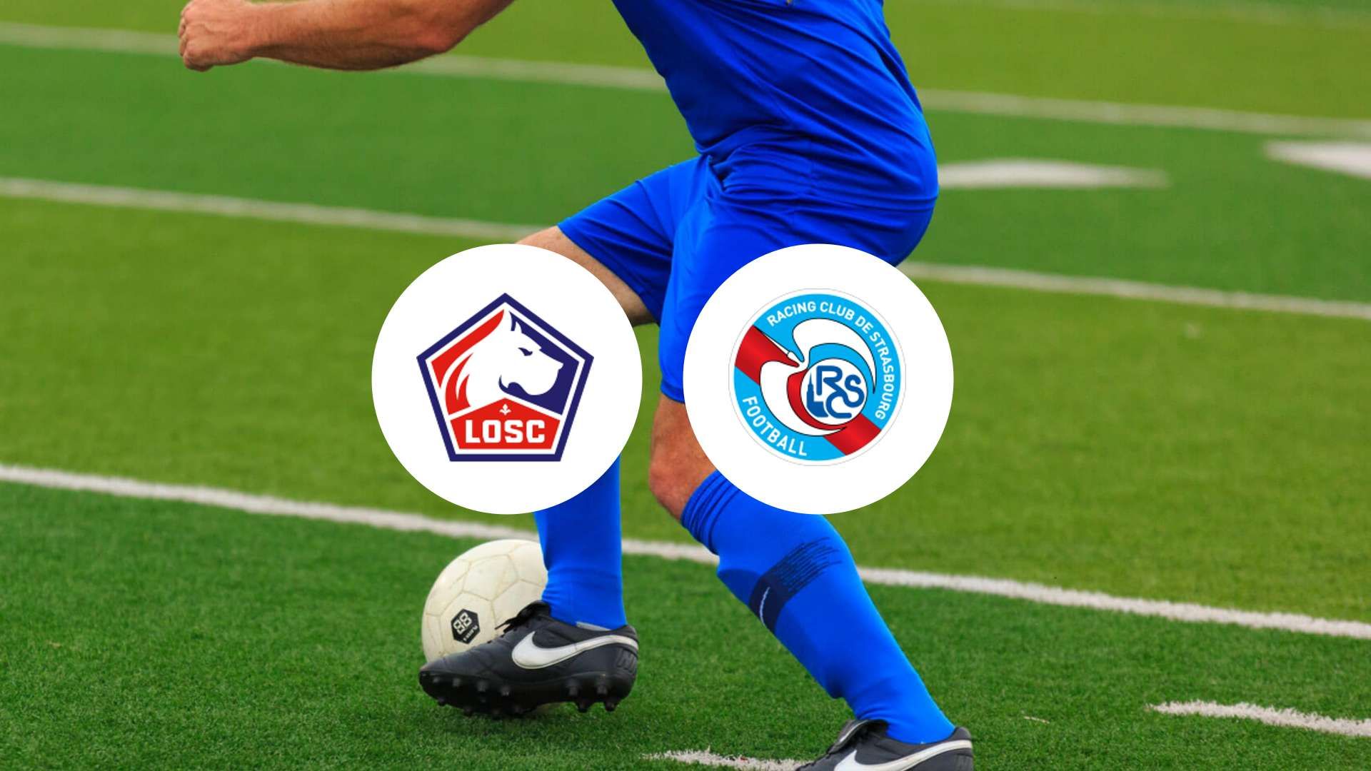 Lille évincé de l'Europa Conference League : un retour choc sur ses terres !