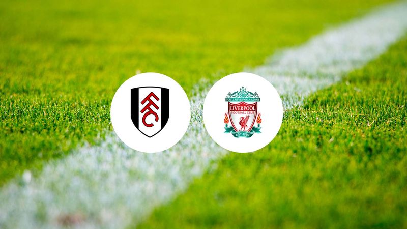 Liverpool : après l'Europa League, la course au titre en Premier League démarre !