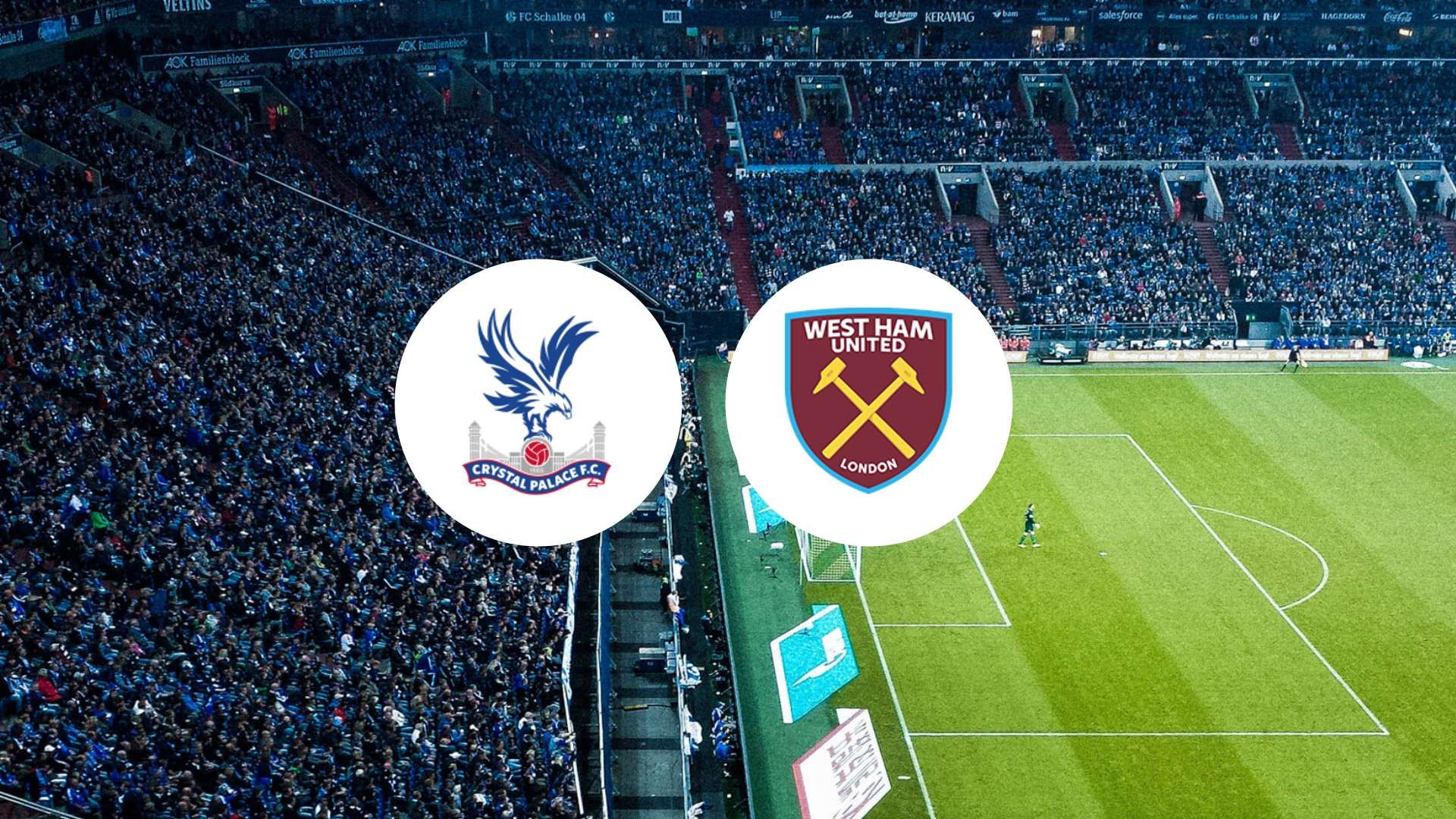 West Ham prêt à faire un come-back époustouflant après son élimination de l'Europa League ?